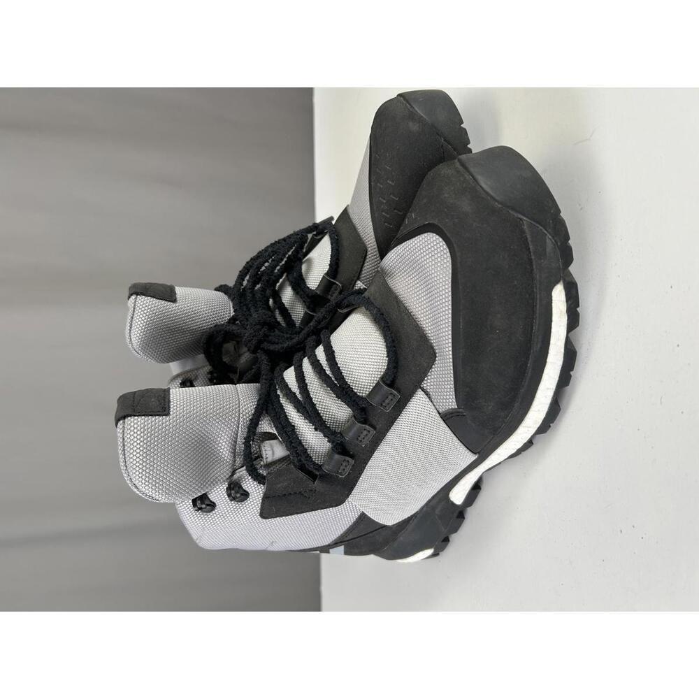 ADIDAS DAY ONE ULTIMATE BOOT Mens Streetwear Outdoor Rugged Performance SZ 9.5